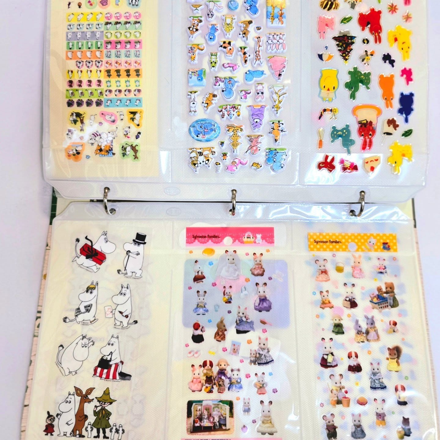 您願意放下實體的紀念，轉化為記憶的儀式嗎？